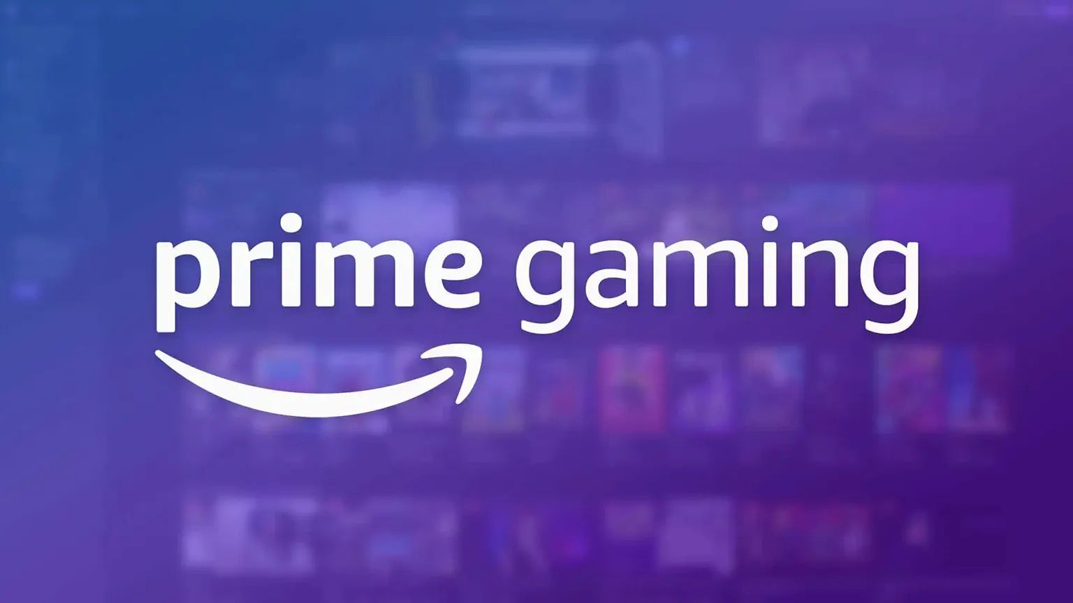 Das Ende einer Ära: Amazon beerdigt die Marke Prime Gaming