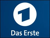 Primetime-Check: Donnerstag, 1. Mai 2025