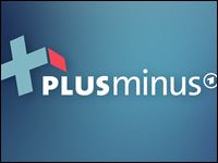 Primetime-Check: Mittwoch, 27. Mai 2026
