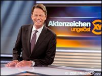 Primetime-Check: Mittwoch, 6. November 2024