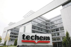Private-Equity-Deal geplatzt – was wird jetzt aus Techem?