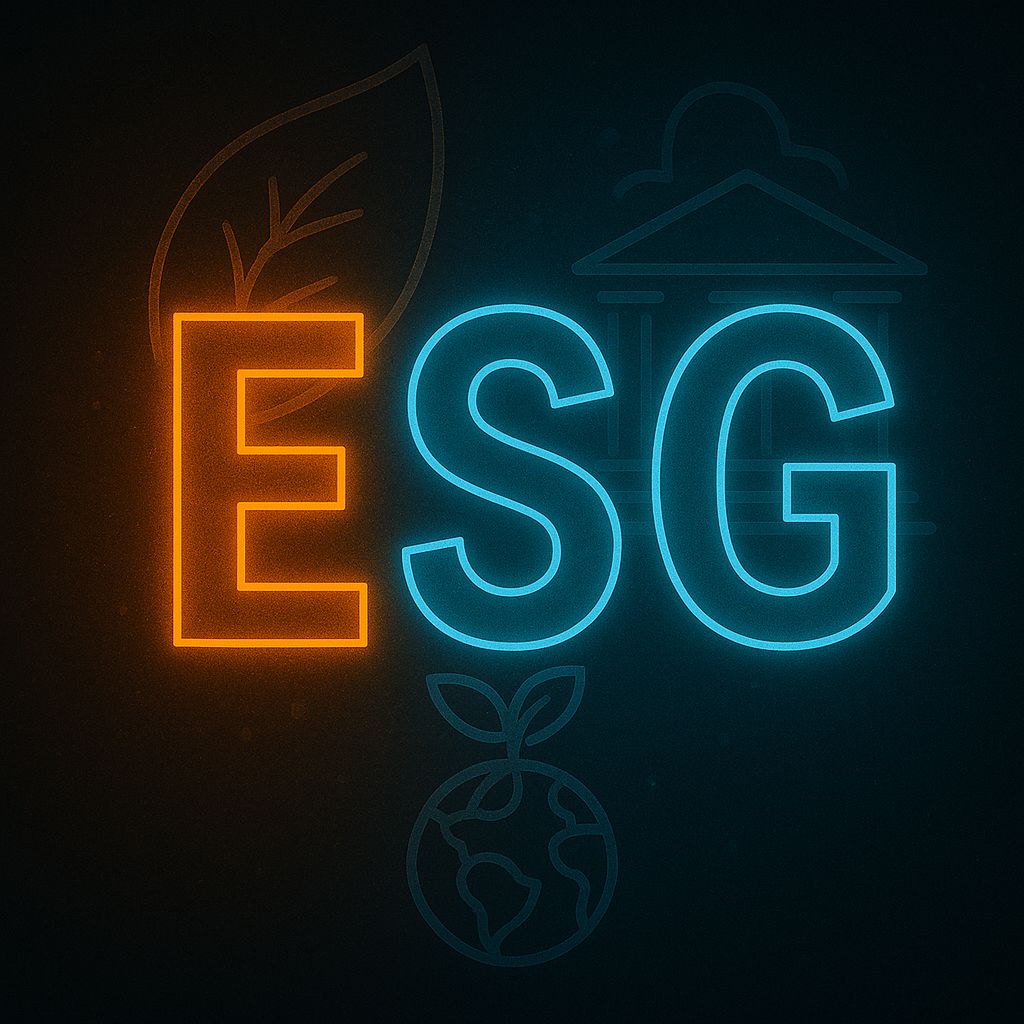 Produktionsnahe Umweltdaten für das Nachhaltigkeitsreporting