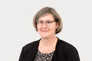 Prof. Dr. Christine Schimek ist neue Prorektorin an der SRH Fernhochschule