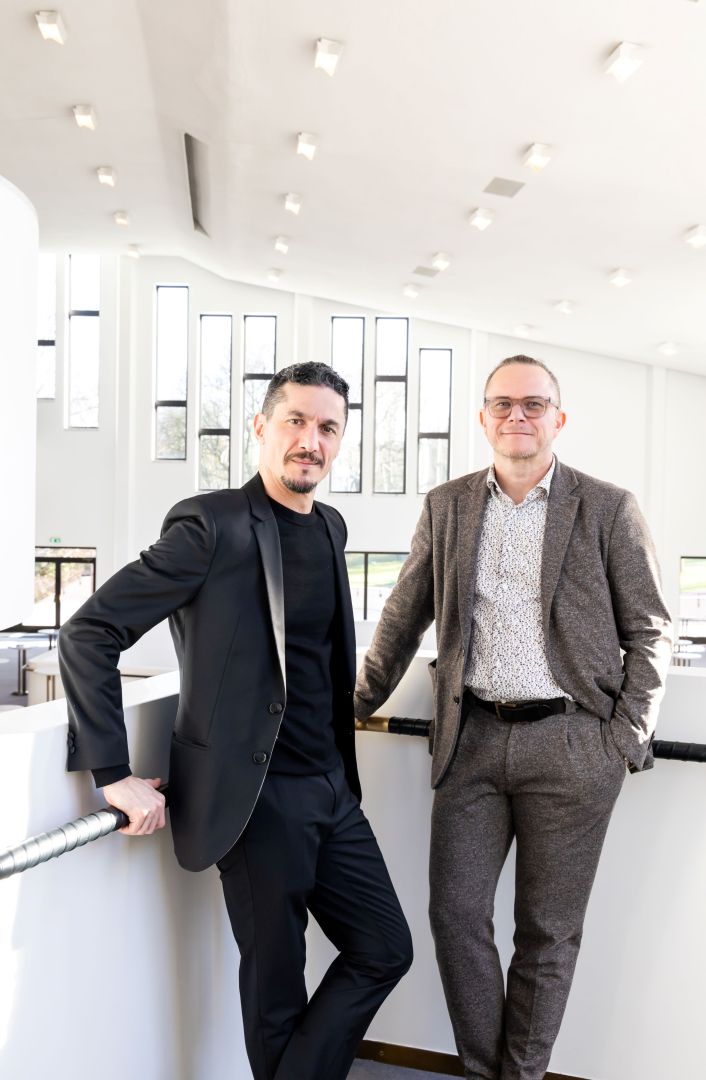 Programm des Aalto Ballett Essen für 2026/2027 veröffentlicht