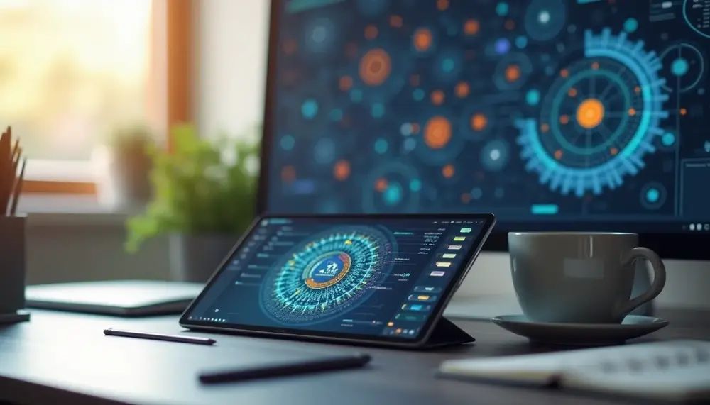 Prompt-Engineering-Canvas