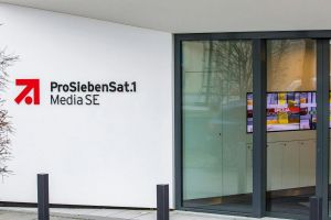 ProSiebenSat.1 glaubt nicht mehr an Erholung – Prognosen gesenkt