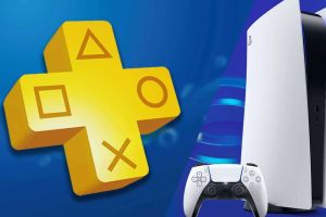 PS Plus im November 2024: Diese Games verlassen die Bibliothek