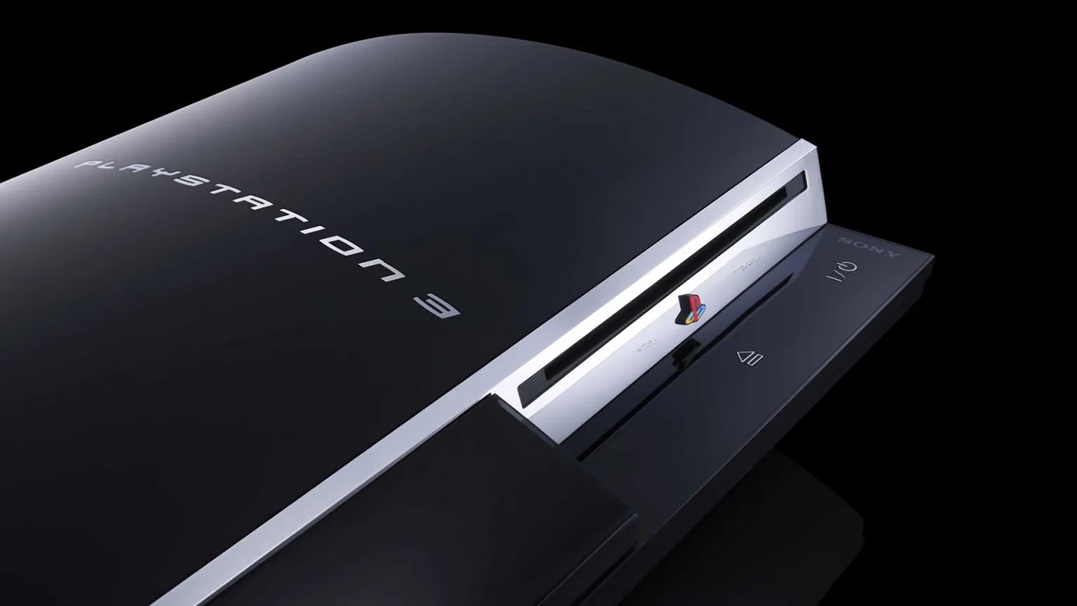 PS3-Spiele auf der PS5? Entwickler arbeiten an nativer Emulation