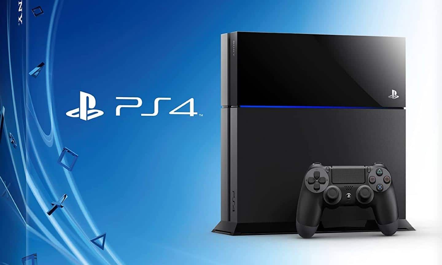 PS4-Nutzer verärgert: Sony fährt Support langsam zurück