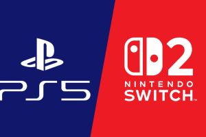 Analyst meint: PS5 wird sich 2025 öfters als Switch 2 verkaufen (USA)