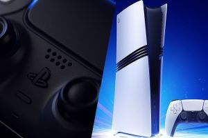 PS5 Pro Funktion begeistert Fans: Das macht die neue Konsole besonders gut