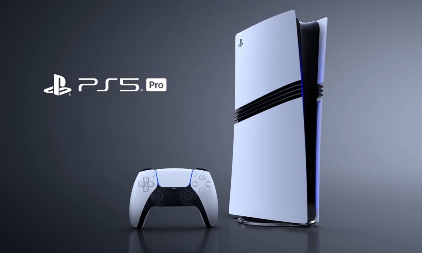 PS5 Pro Verkaufszahlen – Diesen Launch-Erfolg kann Sony niemand nehmen