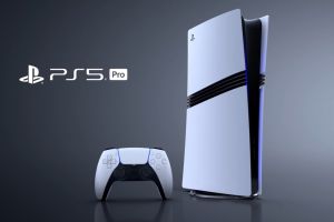 PS5 Pro Verkaufszahlen – Diesen Launch-Erfolg kann Sony niemand nehmen