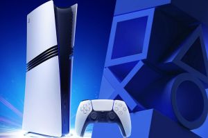 PlayStation: Nach der PS5 Pro-Enthüllung eine „State of Play“?