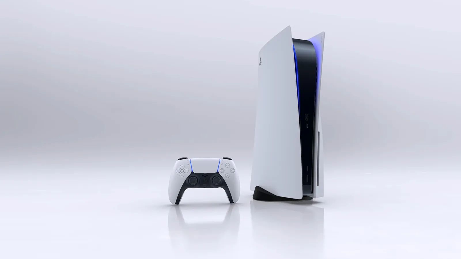 Das Welcome Hub der PS5: Mehr als nur ein Willkommensbildschirm