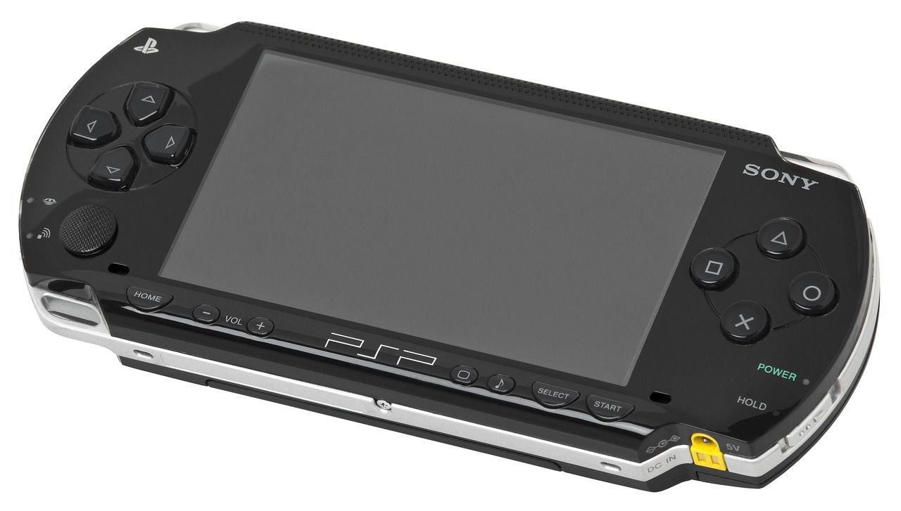 psp, sony, video game console, video game, play, toy, computer game, device, entertainment, electronics, gray computer, gray laptop, gray video, gray videos, gray gaming, gray game, gray games, psp, psp, psp, psp, psp, video game