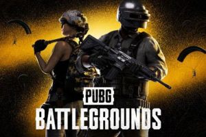 PUBG: BATTLEGROUNDS Update 32.2 mit innovativem Fahrzeug, neuem Arcade-Modus und Crafter Pass