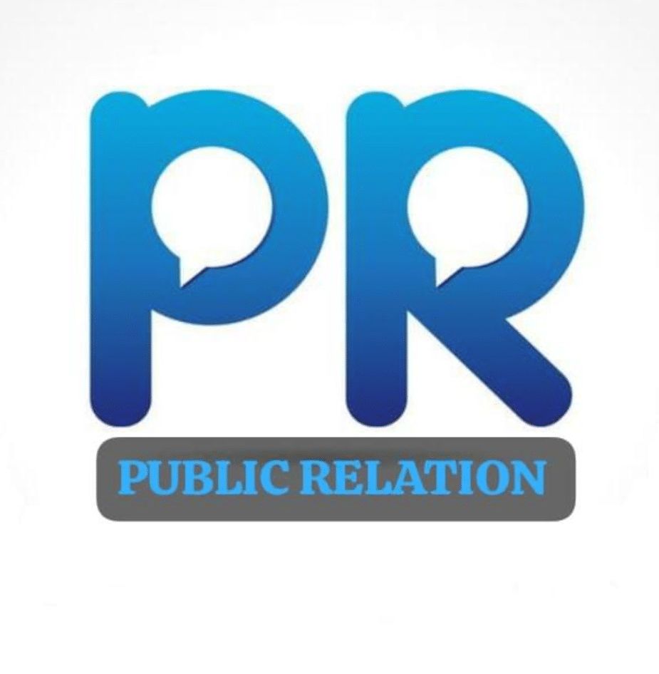 Public Relations in the Digital Age: Building Trust, Visibility, and Brand Authority