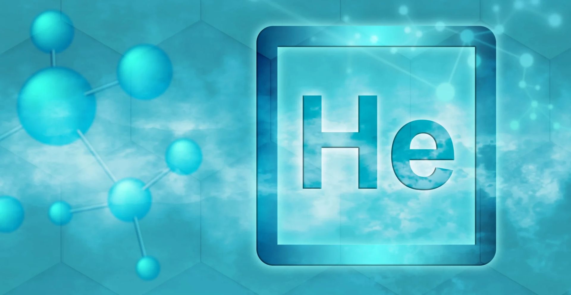 Pulsar Helium entdeckt Helium-3 im Topaz-Projekt, Minnesota!