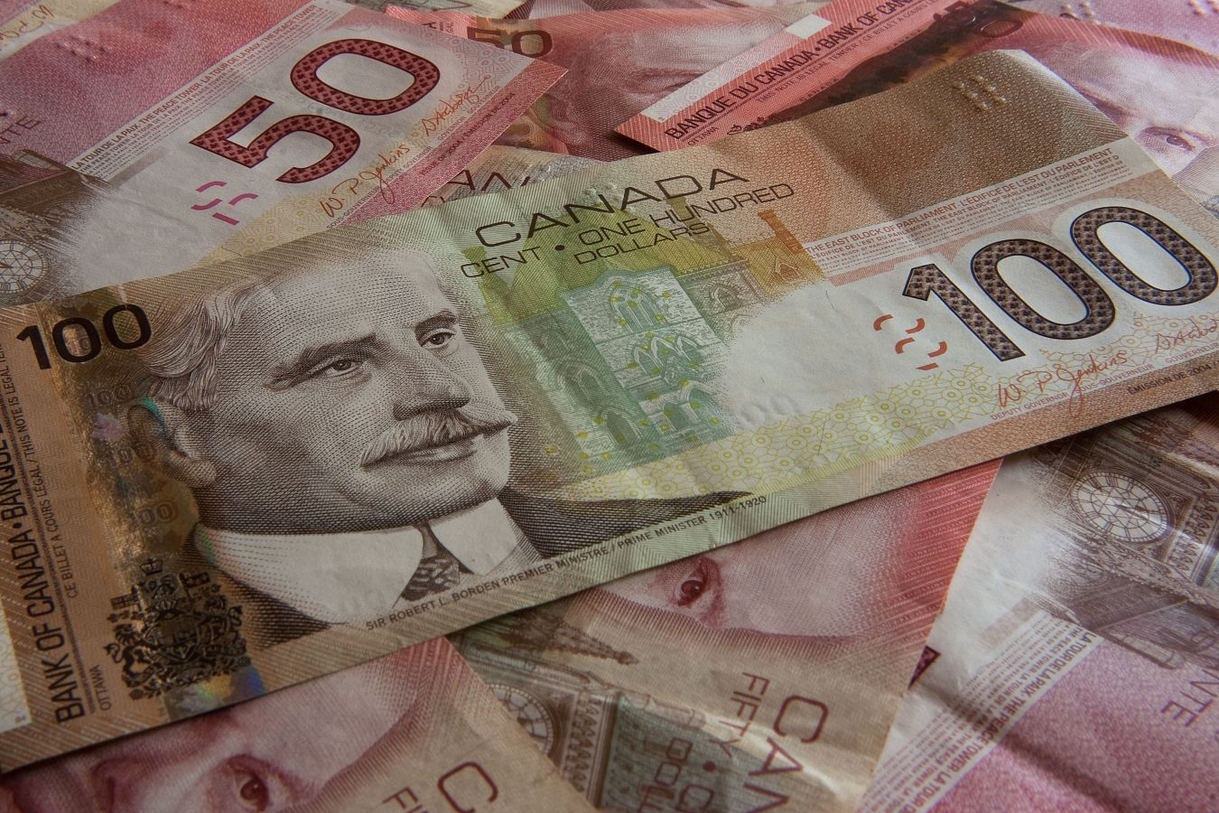 Pulsar Helium - Frische 5,6 Mio. CAD liefern Rückenwind für Heliumprojekt Topaz