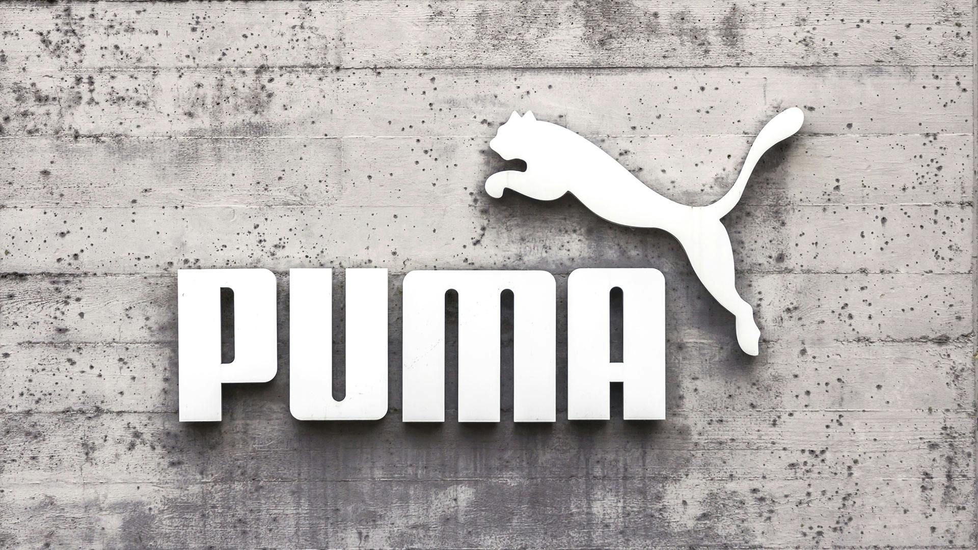 Puma-Aktie: Verhandlungen mit Anta Sports geraten ins Stocken