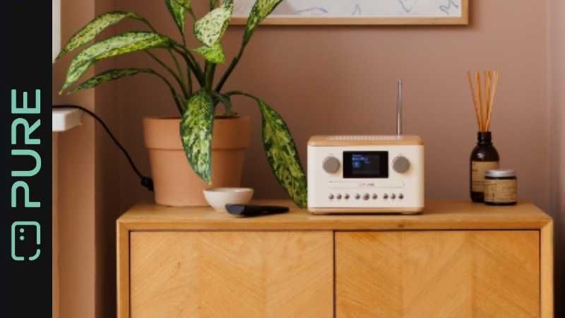 Pure – Das passende Modell für jeden Anspruch – Neue Modelle treten der Classic-Familie bei