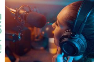 Pure EAR Award – Engagement für junge Radiotalente