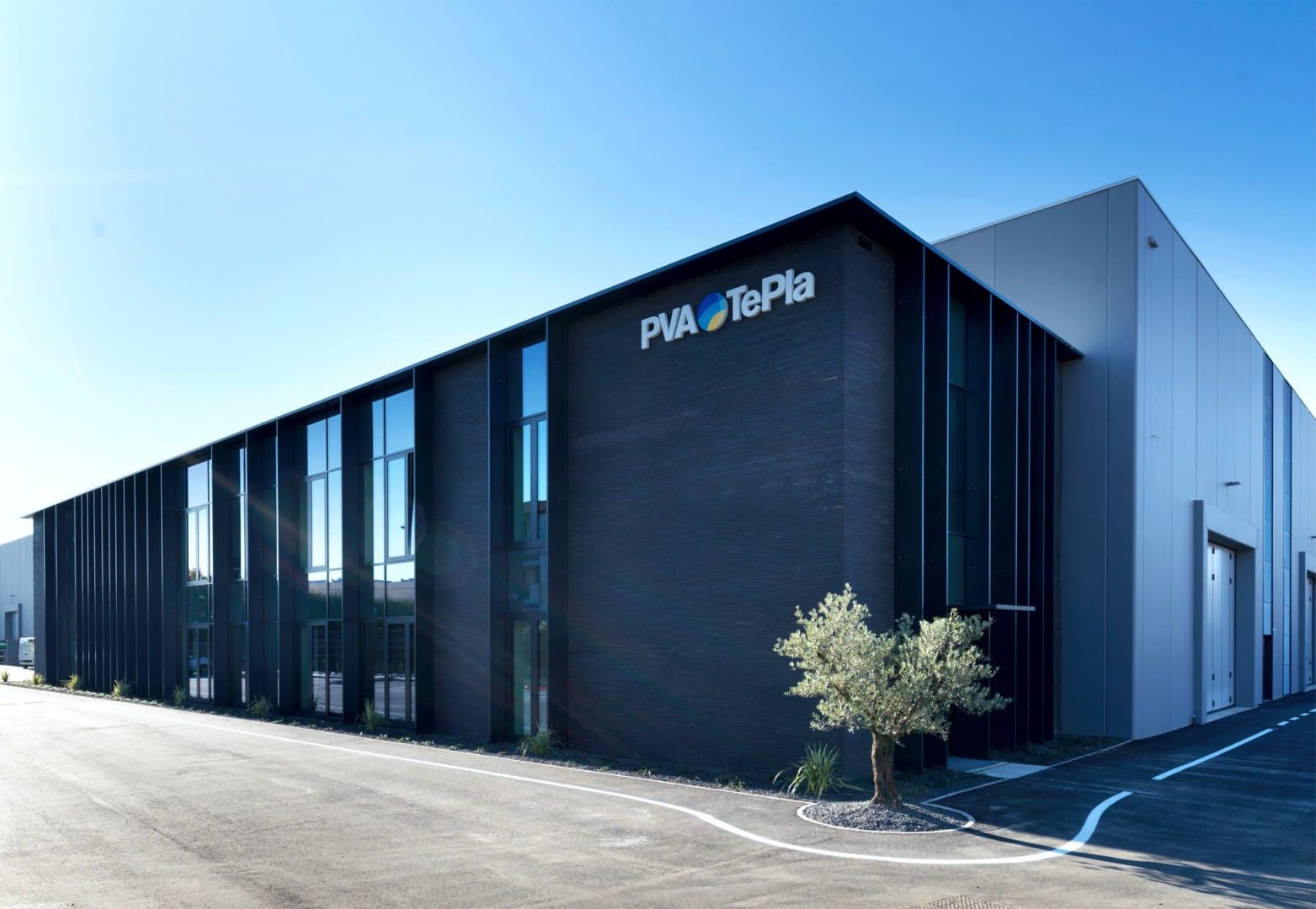 PVA TePla stürzt ab – starker Auftragseingang kann nicht retten