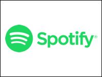 Q3: Spotify wchst weiter