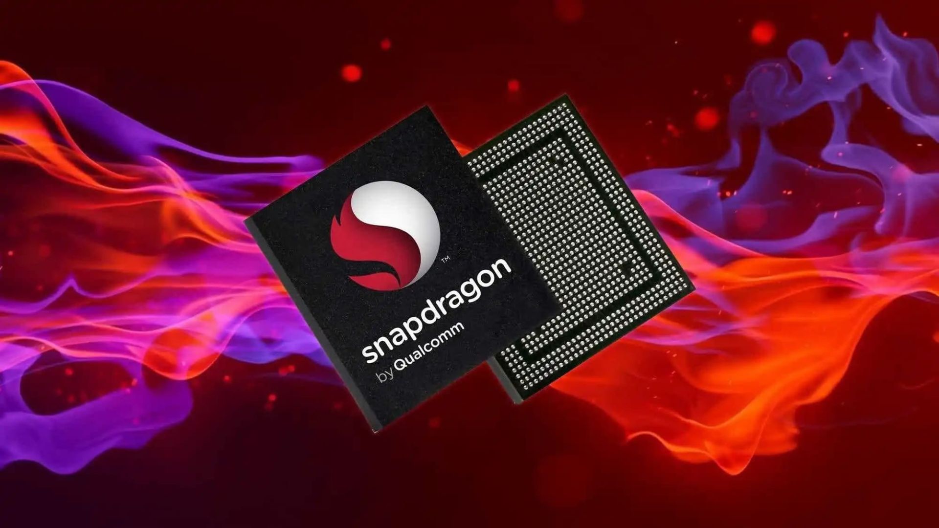 QUALCOMMs neue Snapdragon-Modelle Konkurrenz für NVIDIA?