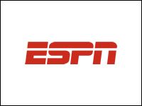 «Rabil's Places» feiert am 4. Juni auf ESPN+ Premiere