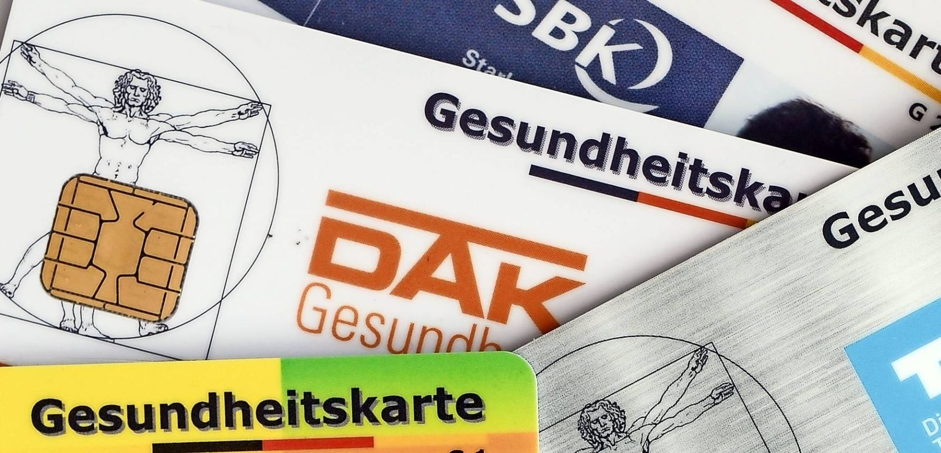 Radikalkur für die Krankenkassen: Arbeitgeber wollen Familienversicherung kippen und Praxisgebühr zurückholen