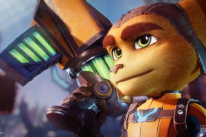 Insomniac boostet Grafik: Videos zeigen PS5 Pro-Verbesserungen für Spider-Man 2 und Ratchet & Clank