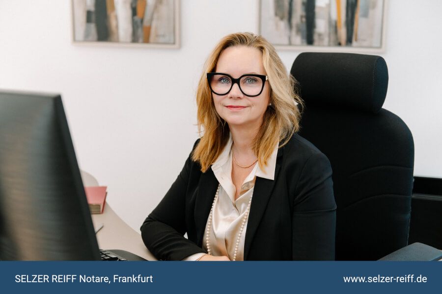 Ratgeber Immobilienkauf: unverheiratet ins Eigenheim