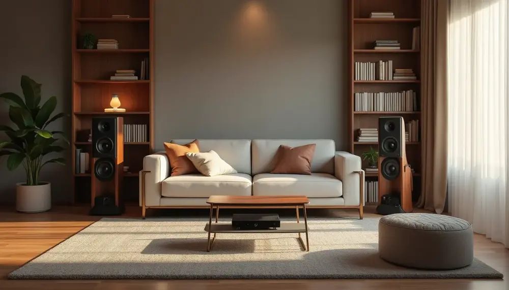 Raumakustik-Checkliste