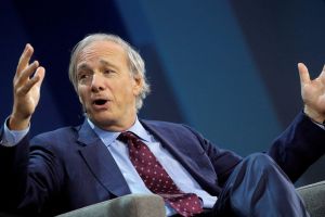 Ray Dalio warnt: Diese 5 Kräfte prägen die Weltwirtschaft von heute