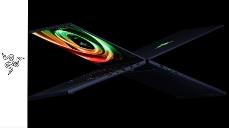 Razer Blade 14 & 16 – Power in kompaktem Format