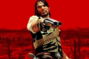 Rockstar’s geheime Pläne? Gerüchte über PC-Version von Red Dead Redemption nehmen Fahrt auf