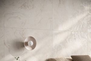Red Dot Award an VitrA