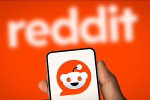 Reddit +250 % seit IPO – wie lange geht das noch gut?