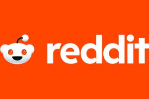 Reddit überrascht mit starken Zahlen – doch die Zweifel bleiben