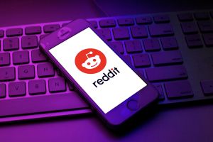 Reddit: Wie kostenlose Arbeit und Nischen-Communities den Börsenerfolg antreiben