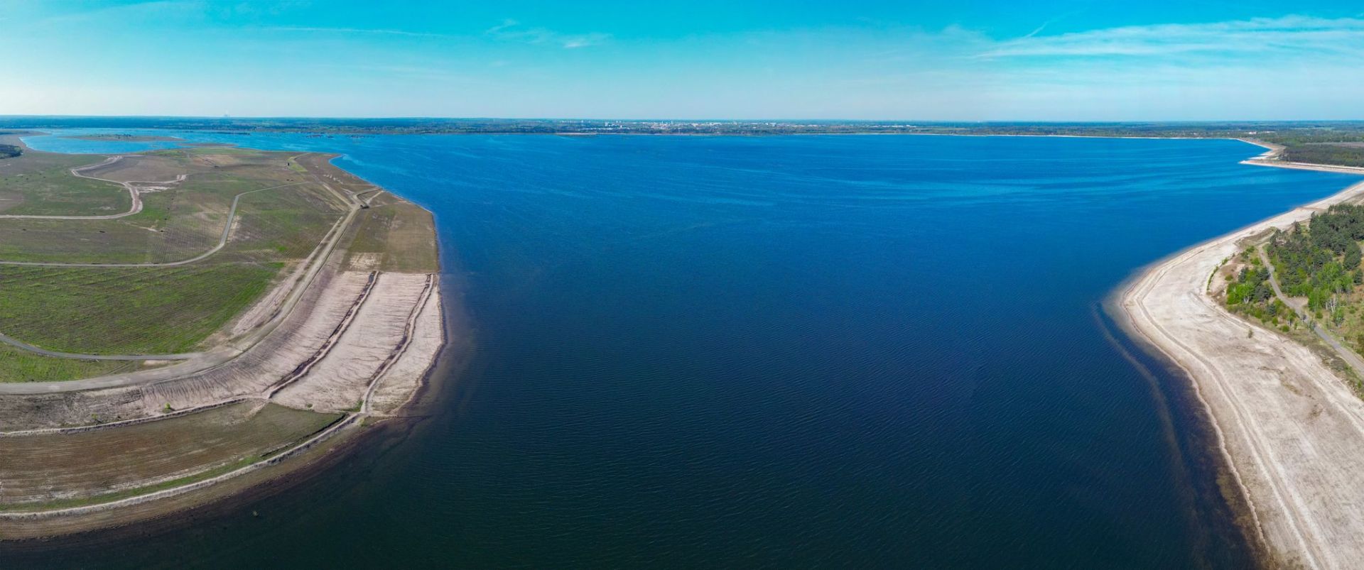 Reisetipps für 2026 im «Marco Polo»-Trendbuch