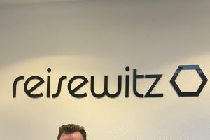 reisewitz gewinnt den 1. Platz beim Sust Award – Paderborner Nachhaltigkeitspreis