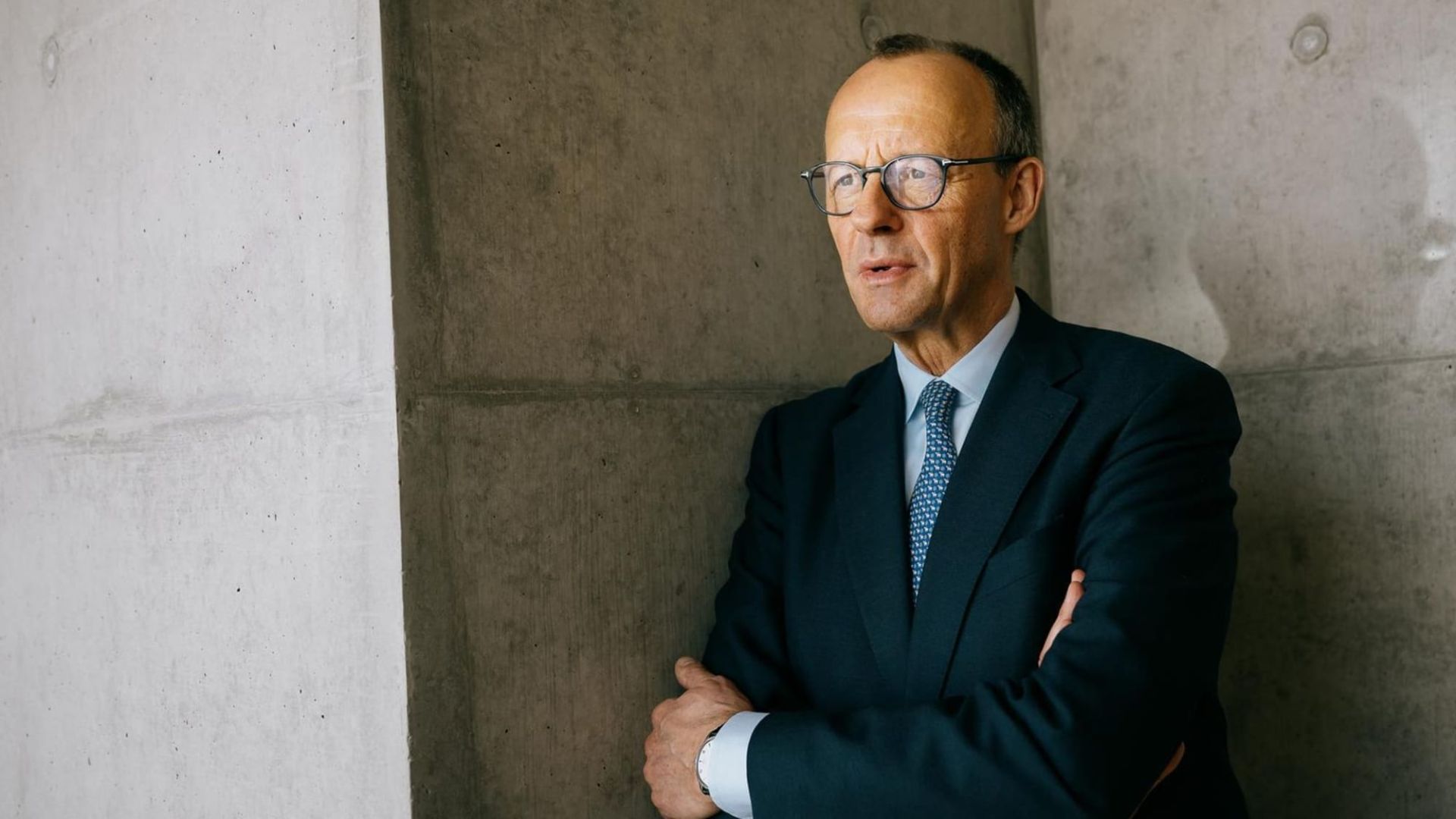 Rentenrevolte in der Union – Junge Abgeordnete stellen sich gegen Merz Milliardenpaket