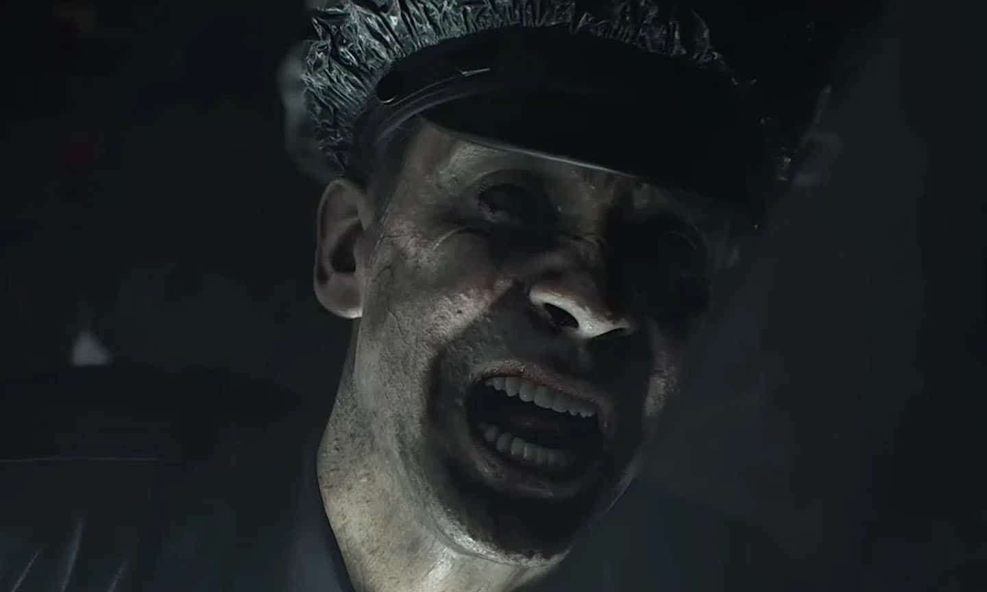 Resident Evil 10 kommt 2029 und Capcom hat bis 2031 durchgeplant