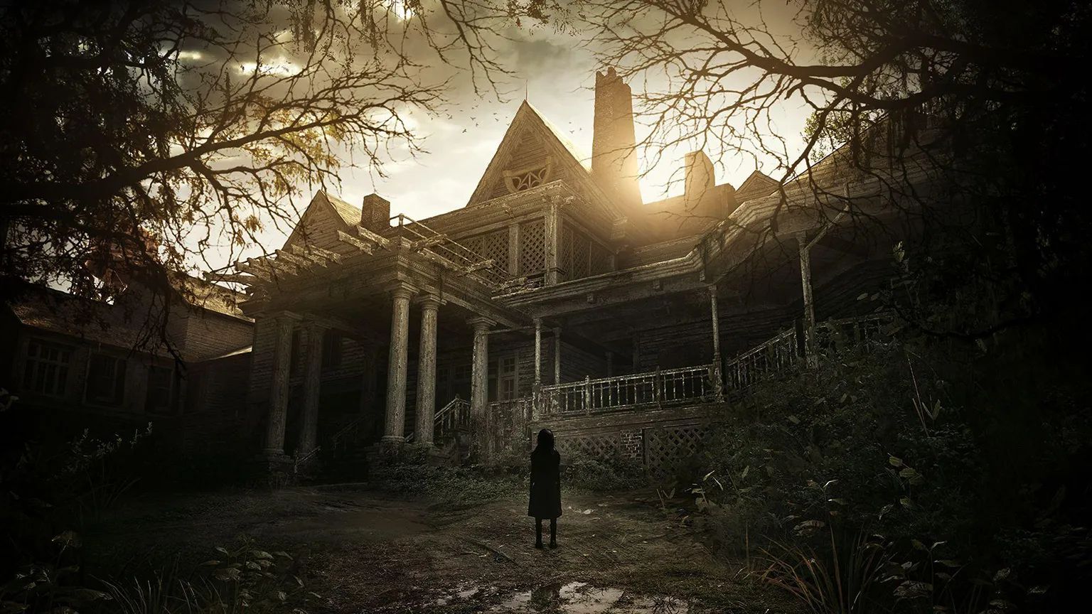 Resident Evil bricht Rekorde: Millionenverkäufe und ein neues Kapitel in Sicht?