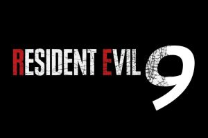 Resident Evil 9: Release-Fenster und spannende Details enthüllt