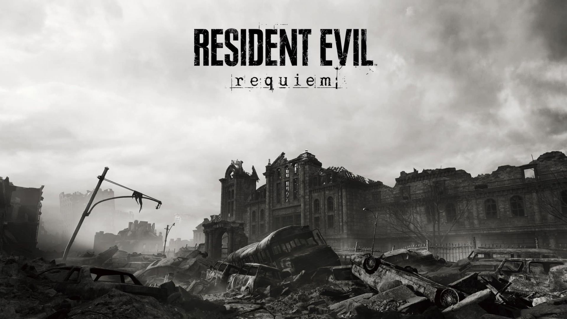 Resident Evil Requiem: Capcom kündigt RE9 für Februar 2026 an – Alle Details zum Horror-Comeback