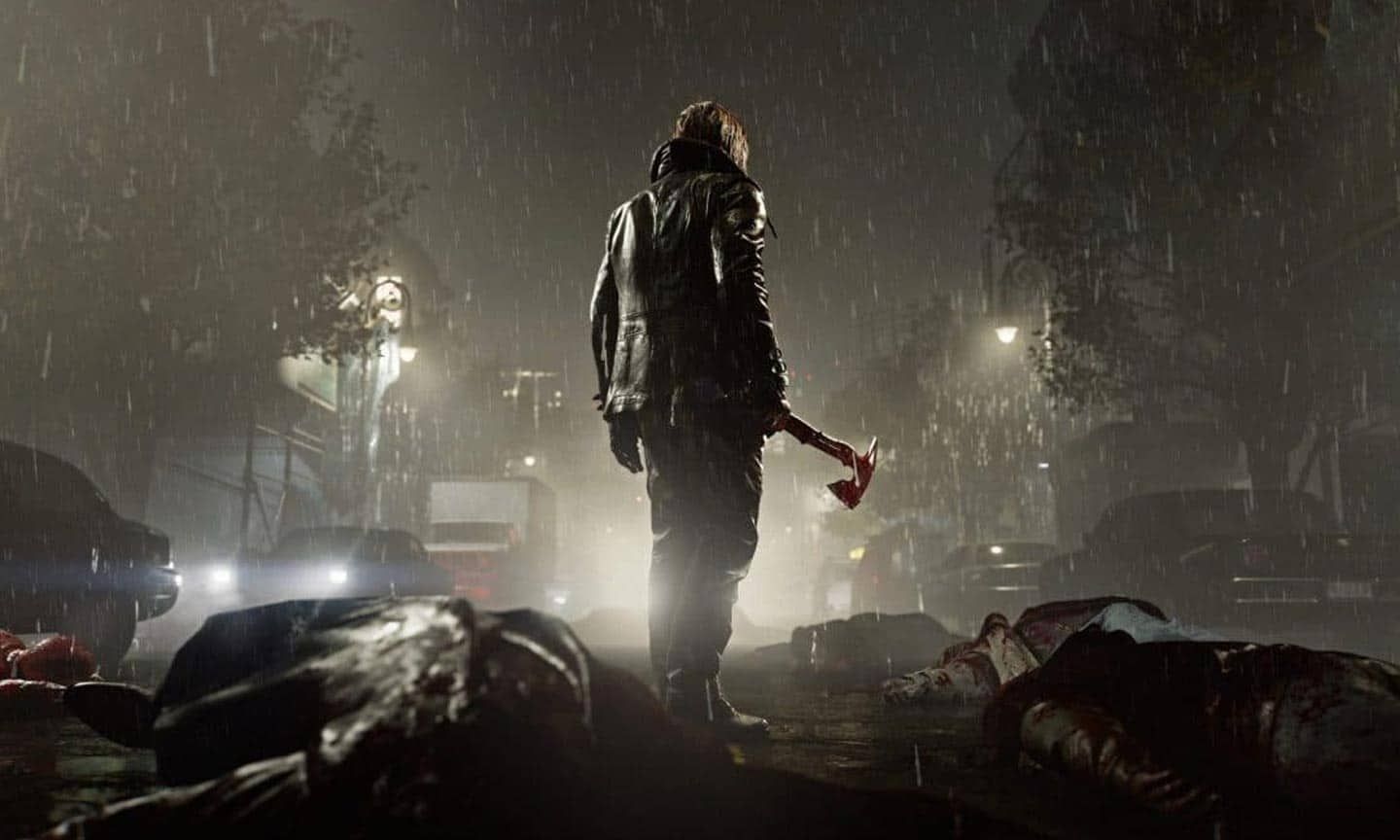 Resident Evil könnte Fan-Wünsche erfüllen: Capcom denkt über Japan-Setting nach